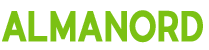 ALMANORD